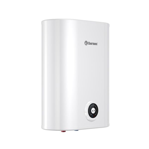 Водонагреватель накопительный Thermex MK 30 V 151001 белый