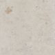 Керамогранит Kerama Marazzi DD641220R Про Лаймстоун бежевый натуральный обрезной 60x60x0,9