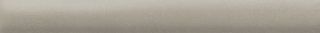 Плитка Kerama Marazzi PFE044 Бордюр Чементо серый матовый 20x2x0,9