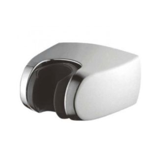 Держатель для душа Bravat P7320C-RUS Держатель для душа Bravat P7320C-RUS