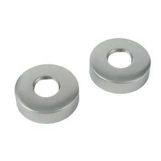 Смеситель для ванны Azario Conda AZ-K3011BN сатин