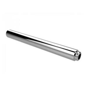 Удлинитель для душевых систем Bravat Opal (P75158CP)
