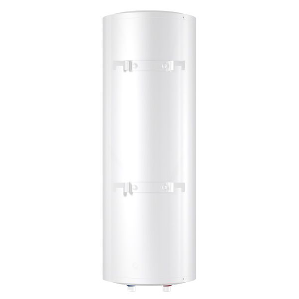 Водонагреватель накопительный Thermex IU 30 V