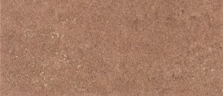 Подступенок Kerama Marazzi SG906800N\3 Аллея кирпичный 30x9.6x0,8