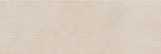 Плитка Kerama Marazzi 14014R Эскориал бежевый структура матовый обрезной 40x120x1,05