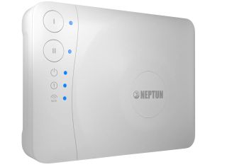 Модуль управления Neptun Smart+ Tuya 2264866