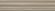 Плинтус Kerama Marazzi SG5263\BTG Монтиони бежевый матовый 39.6x8x1,55