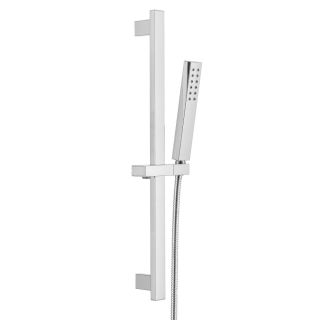 Душевой гарнитур Swedbe Calypso 5086 хром Душевой гарнитур Swedbe Calypso 5086 хром