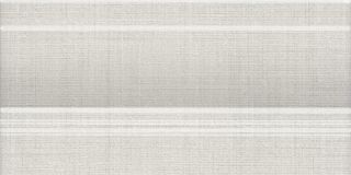 Керамогранит Kerama Marazzi SG732290R Тровазо серый светлый матовый обрезной 13x80x0,9