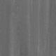 Керамогранит Kerama Marazzi DD600900R\9 Керамическая вставка 14,7x14,7x1,1 Про Дабл антрацит