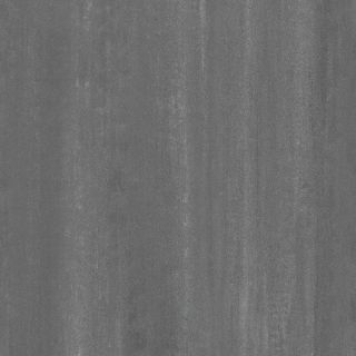Керамогранит Kerama Marazzi DD600920R Про Дабл антрацит обрезной 60x60x0,9