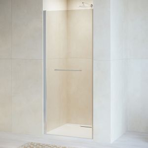 Душевая дверь RGW PA-103 020810308-11 80см хром