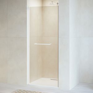 Душевая дверь RGW PA-103W 020810309-15 90см белый