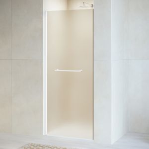 Душевая дверь RGW PA-103W 020810309-25 90см белый