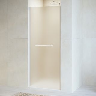 Душевая дверь RGW PA-103W 020810309-25 90см белый