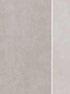 Керамогранит Kerama Marazzi KM6060G0711R Арль бежевый светлый матовый обрезной 60x60x0,9