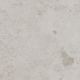 Керамогранит Kerama Marazzi DD641020R Про Лаймстоун серый светлый натуральный обрезной 60x60x0,9