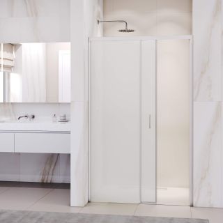 Душевая дверь RGW PA-017 350801712-21 120 см профиль хром стекло матовое-сатинат