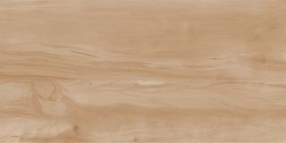Керамогранит Realistik Пэйнт Вуд бежевый полированный 84952, 60x120 (1,44)