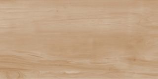 Керамогранит Realistik Пэйнт Вуд бежевый полированный 84952, 60x120 (1,44)