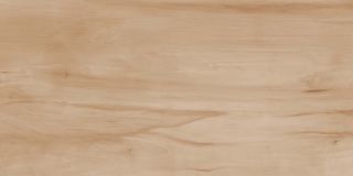 Керамогранит Realistik Пэйнт Вуд бежевый полированный 84952, 60x120 (1,44)