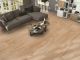 Керамогранит Realistik Пэйнт Вуд бежевый матовый 86278, 60x120 (1,44)