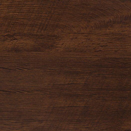 Шкаф-колонна BelBagno Polissandro 35x150см PIETRA-1500-2A-SC-PL