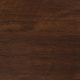Шкаф-колонна BelBagno Polissandro 35x150см PIETRA-1500-2A-SC-PL