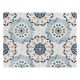 Керамогранит Smile Tile Siena Palma УТ-00000199 31465476 19.8х19.8