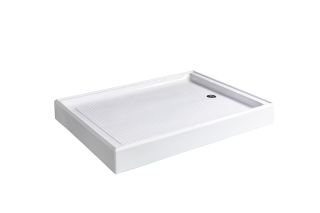 Душевой поддон RIVER 120/90/15 прямоугольник TANA Душевой поддон RIVER 120/90/15 прямоугольник TANA