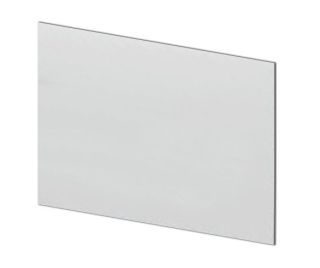 Панель боковая для ванны Roca Genova-N 150x75 ZRU9302897 L Панель боковая для ванны Roca Genova-N 150x75 ZRU9302897 L