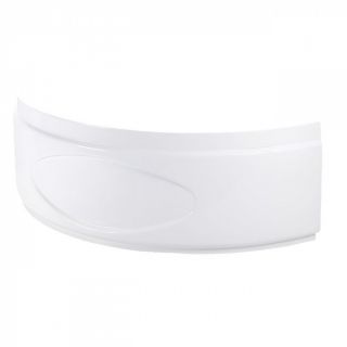 Панель VAGNERPLAST к ванне Corona 160 R Панель VAGNERPLAST к ванне Corona 160 R