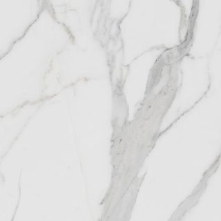 ПАЛЛИСАНДРО ГРИДЖИО керамогранит матовый ID9086g089MR, 60х60 см МР (Mr)