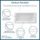 Ванна чугунная Delice Biove DLR 220509 170x75см белый Ванна чугунная Delice Biove DLR 220509 170x75см белый