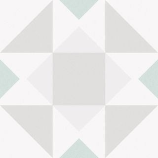 Керамогранит Keros Пэрис Опера/многоцветный 60952, 25x25 (1)