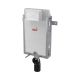 Система инсталляции AlcaPlast Renovмodul для унитаза AM115/1000 Система инсталляции AlcaPlast Renovмodul для унитаза AM115/1000