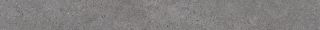 Керамогранит Kerama Marazzi DL501000R Фондамента серый темный обрезной 60x119,5x1,1