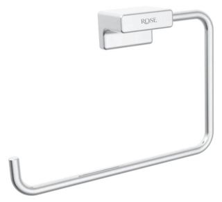 Полотенцедержатель Rose RG1806 хром Полотенцедержатель Rose RG1806 хром