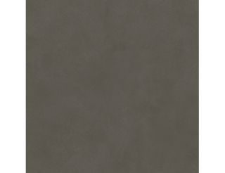 Керамогранит Kerama Marazzi DD173200R Про Чементо коричневый тёмный матовый обрезной 40.2x40.2x0,8