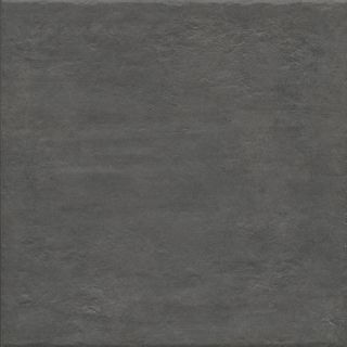 Керамогранит Kerama Marazzi KM4040G0041N Хадду серый тёмный матовый 40.2x40.2x0,8