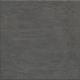 Керамогранит Kerama Marazzi KM4040G0041N Хадду серый тёмный матовый 40.2x40.2x0,8
