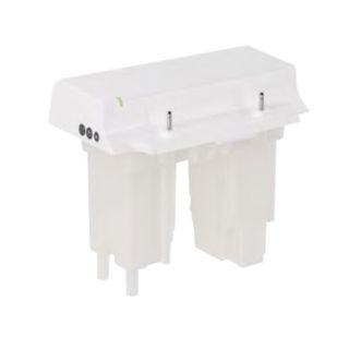 Блок управления Kludi Cleantronic 16WCSU4301 для умного унитаза