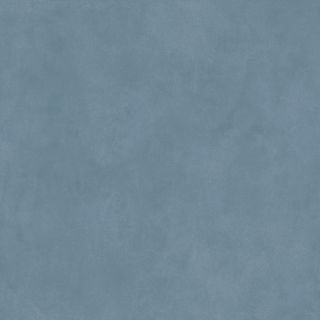 Керамогранит Kerama Marazzi KM6060G0801R Про Чементо синий светлый матовый обрезной 60x60x0,9