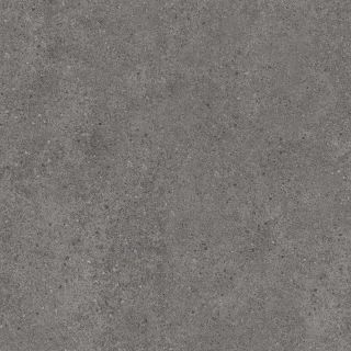 Керамогранит Kerama Marazzi DL601520R Фондамента пепельный обрезной 60x60x0,9