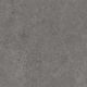Керамогранит Kerama Marazzi DL601520R Фондамента пепельный обрезной 60x60x0,9