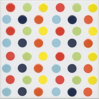 Плитка Kerama Marazzi OP\A218\5009 Бордюр Альпаки 1 20x6,3x0,69