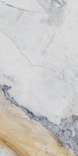 ЛЮССО ОРО керамогранит матовый ID9093b087MR, 120х60 см МР (Mr)