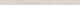 Ступень Kerama Marazzi DD601820R\GCA угловая клееная Про Матрикс светлый бежевый 33x33x0,9