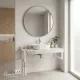 Столешница Cerutti Spa CT12302 мрамор калакатта золотой
