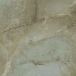 Керамогранит Kerama Marazzi SG642322R Джардини зеленый лаппатированный обрезной 60x60x0,9
